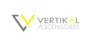Cliente Logo