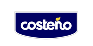 Cliente Logo