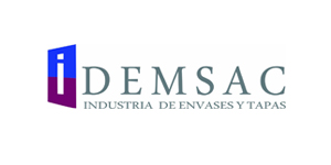Cliente Logo