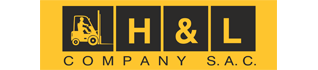 Logo footer